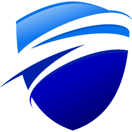 Water Purification Installation Pros